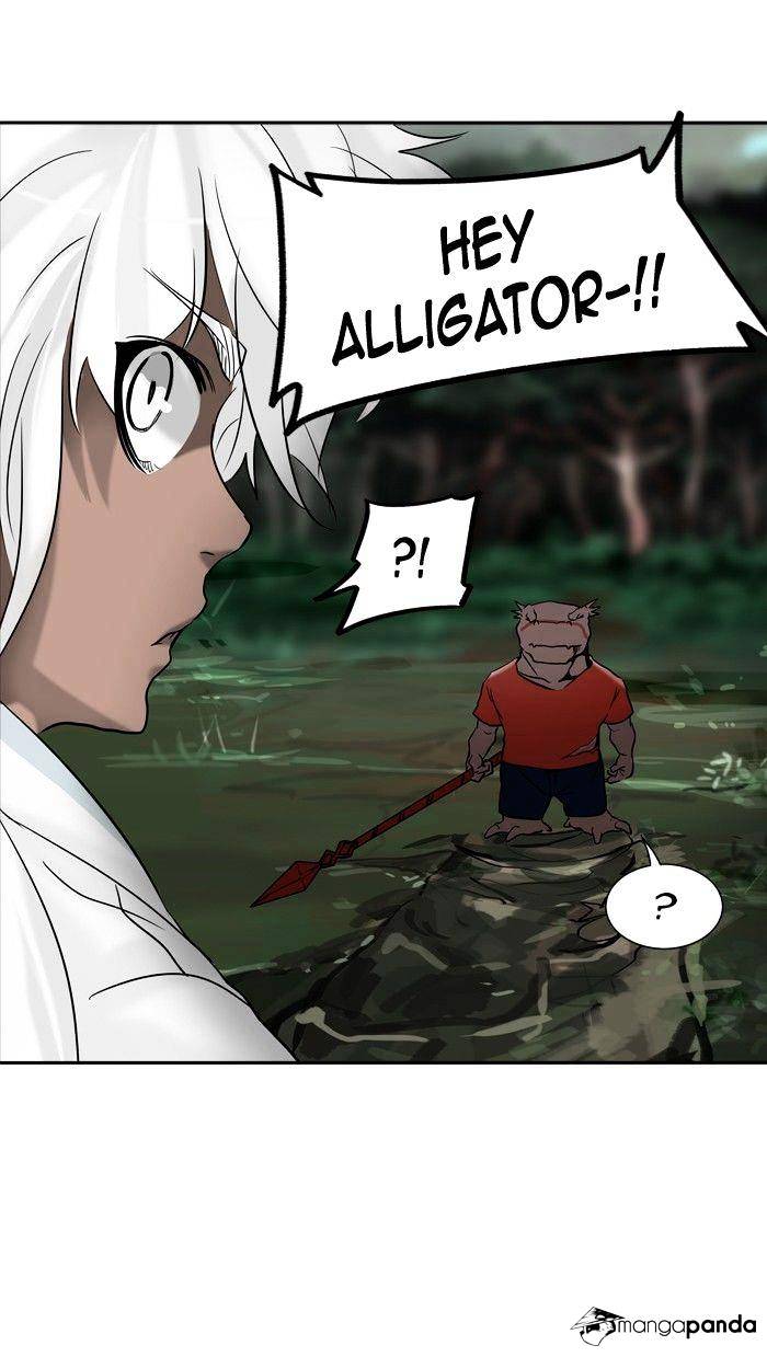 Page 5 of Chapter 287