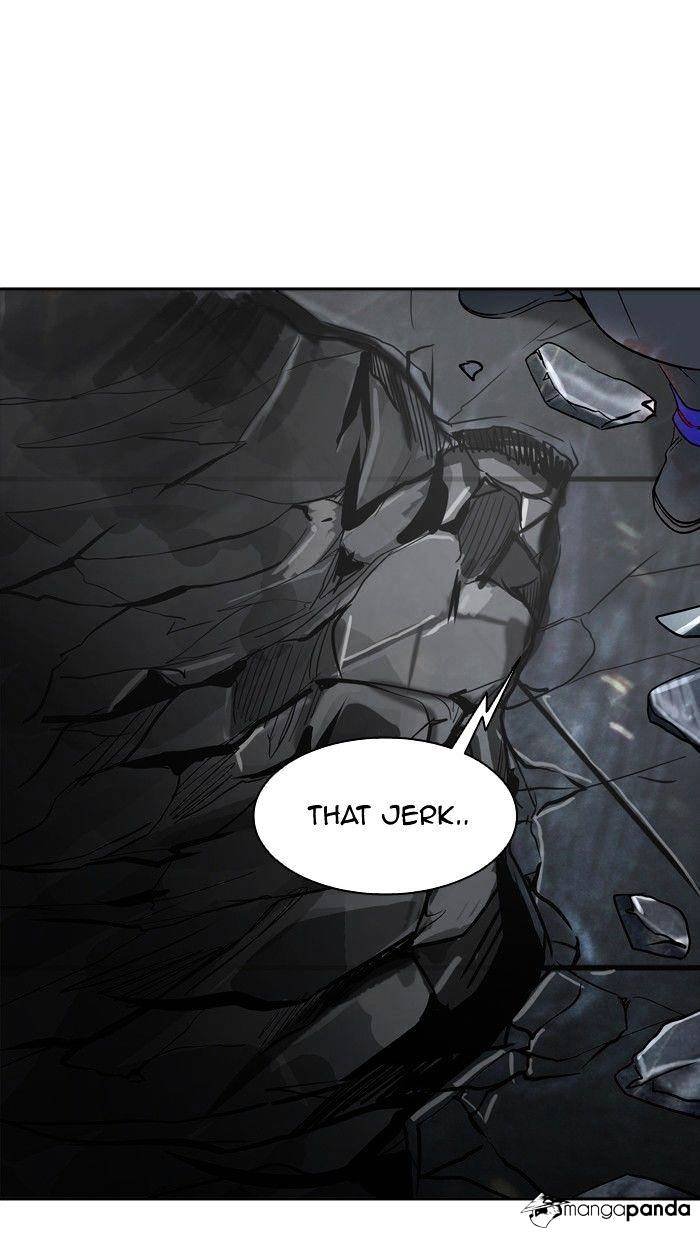 Page 9 of Chapter 287