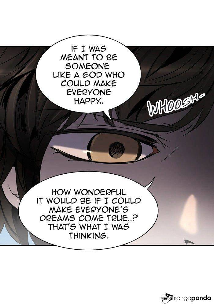 Page 100 of Chapter 287
