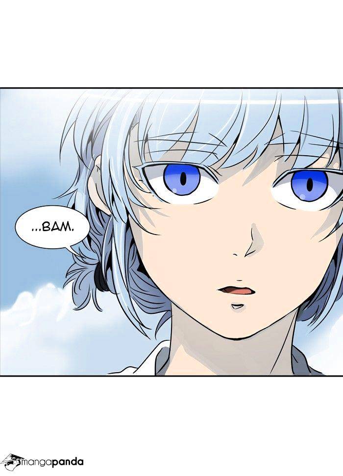Page 101 of Chapter 287