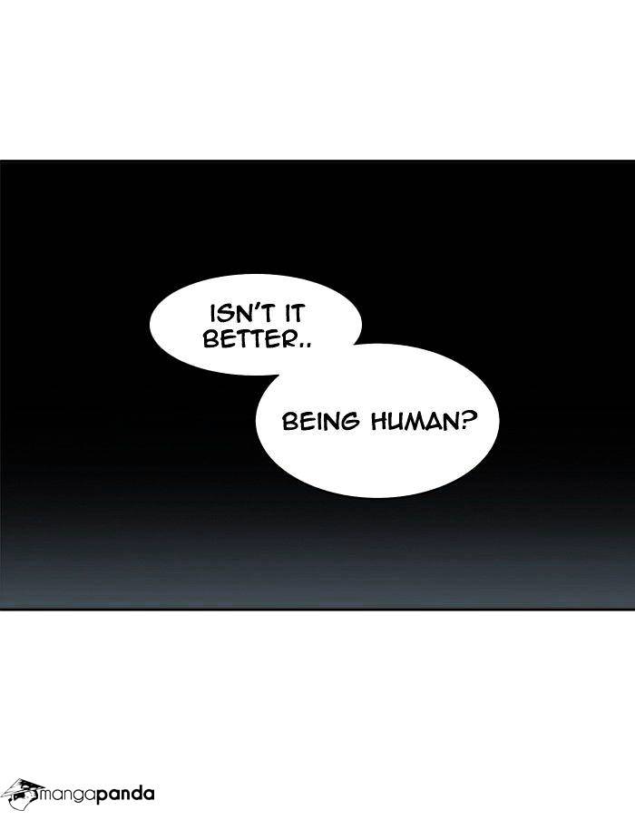 Page 102 of Chapter 287