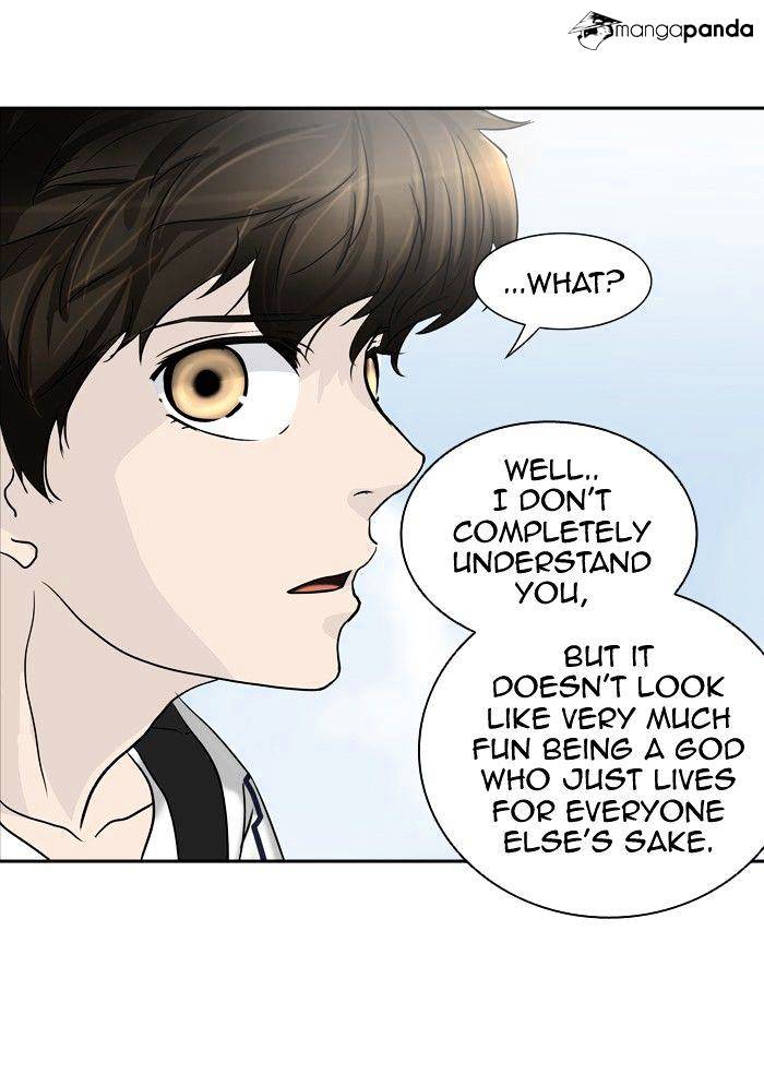 Page 103 of Chapter 287