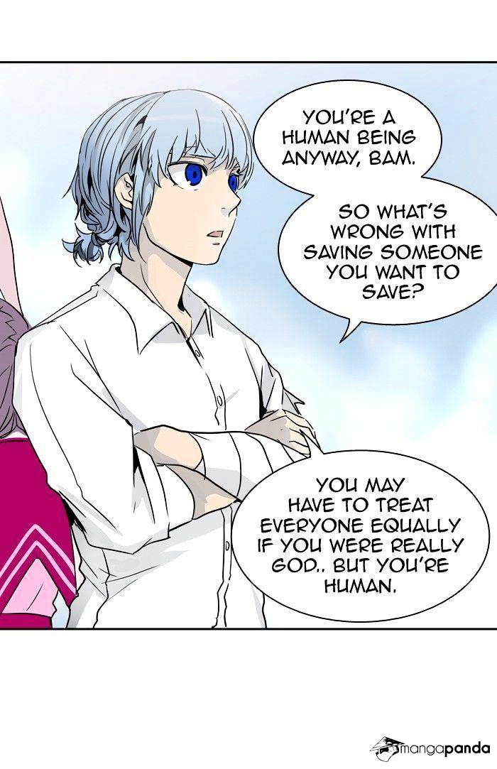 Page 104 of Chapter 287