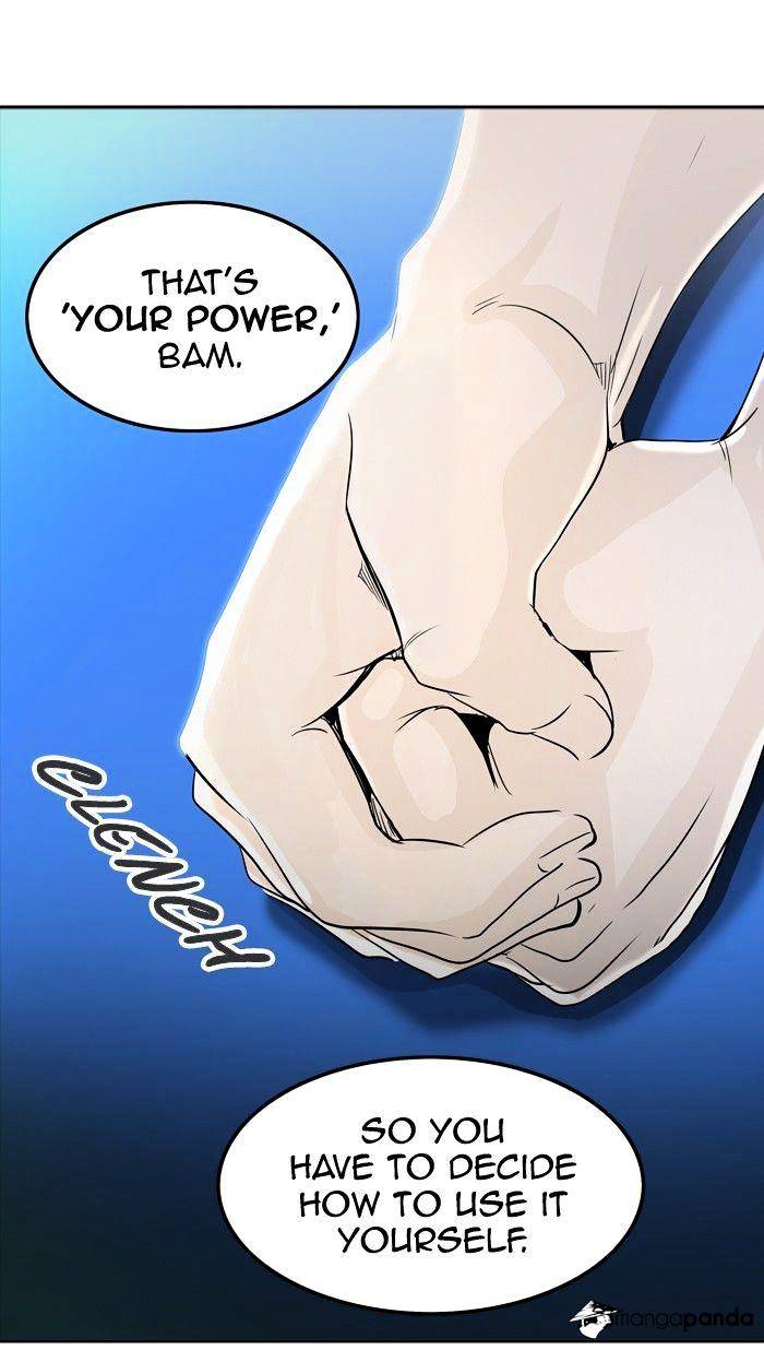 Page 105 of Chapter 287