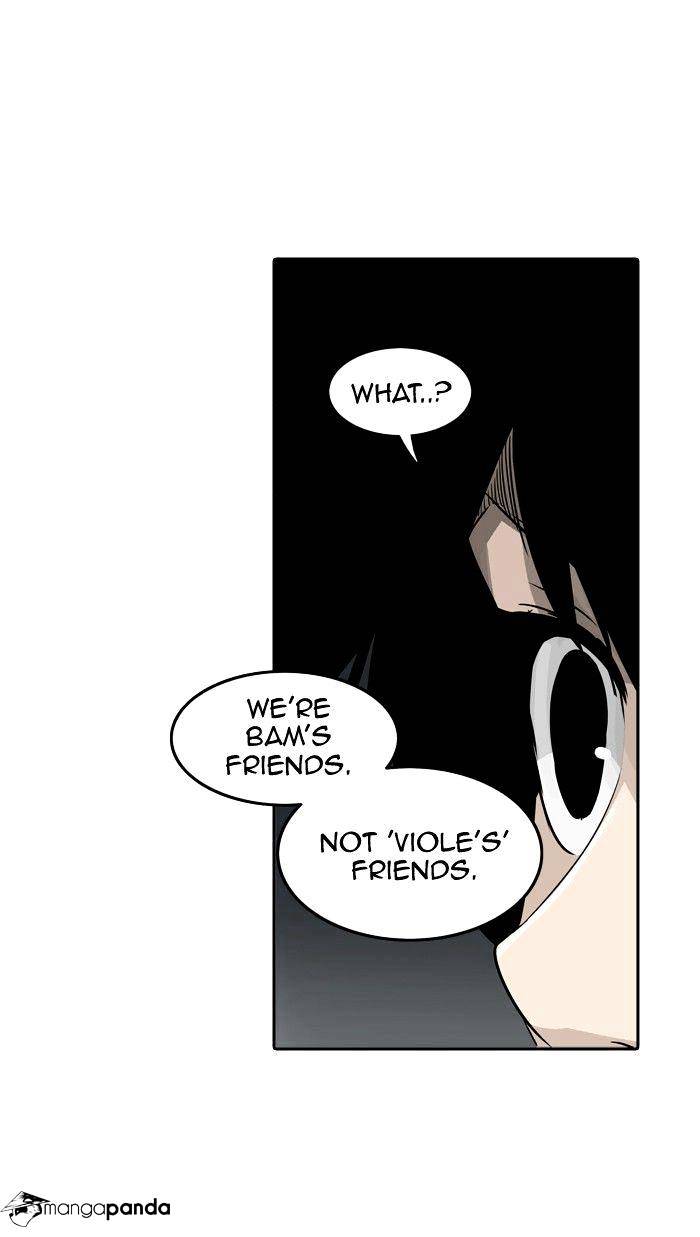 Page 13 of Chapter 287