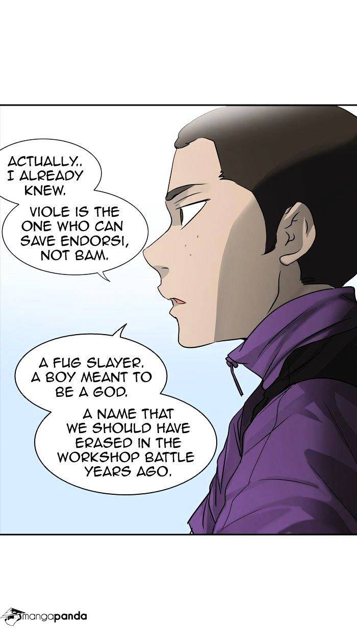Page 14 of Chapter 287