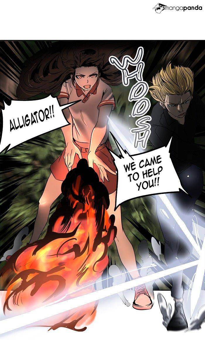 Page 16 of Chapter 287