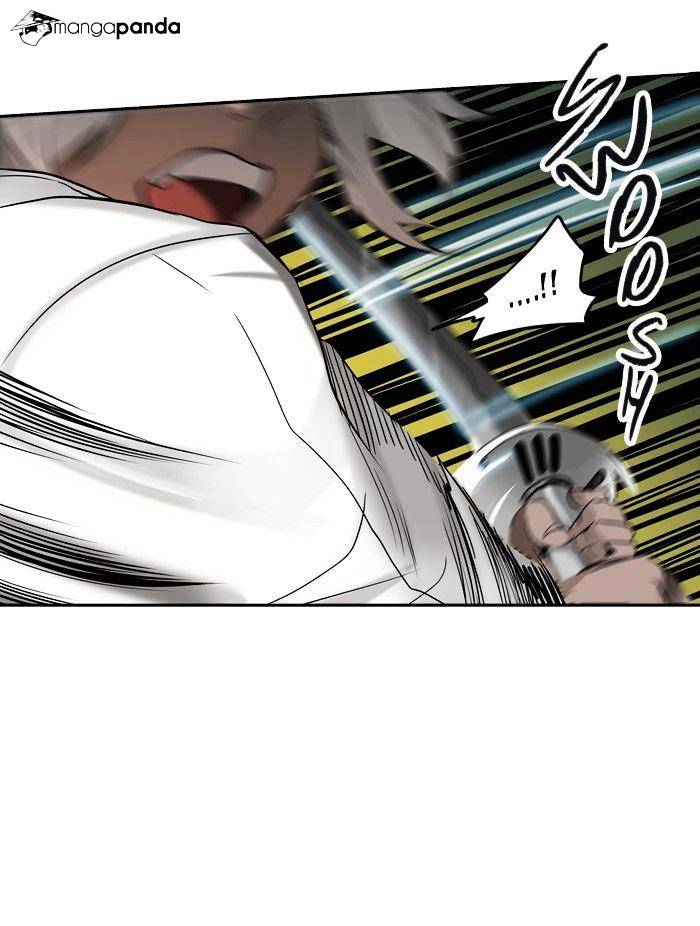 Page 18 of Chapter 287
