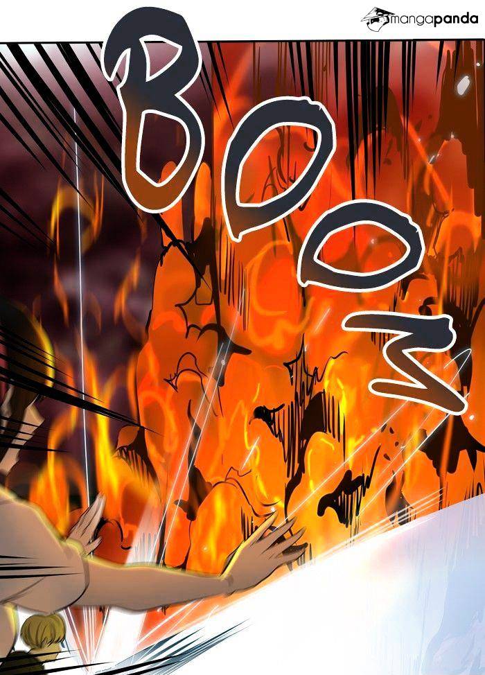 Page 19 of Chapter 287