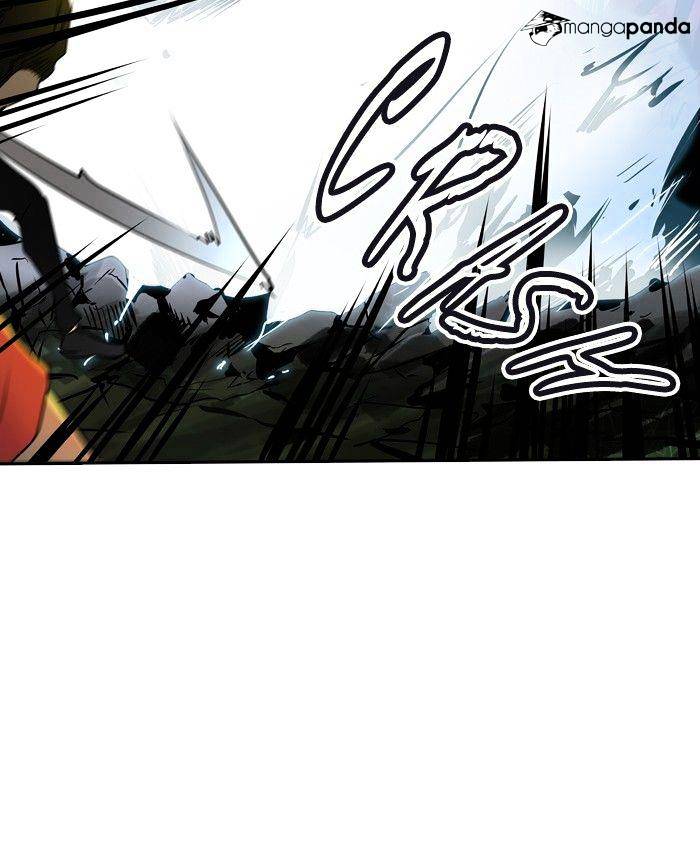 Page 20 of Chapter 287