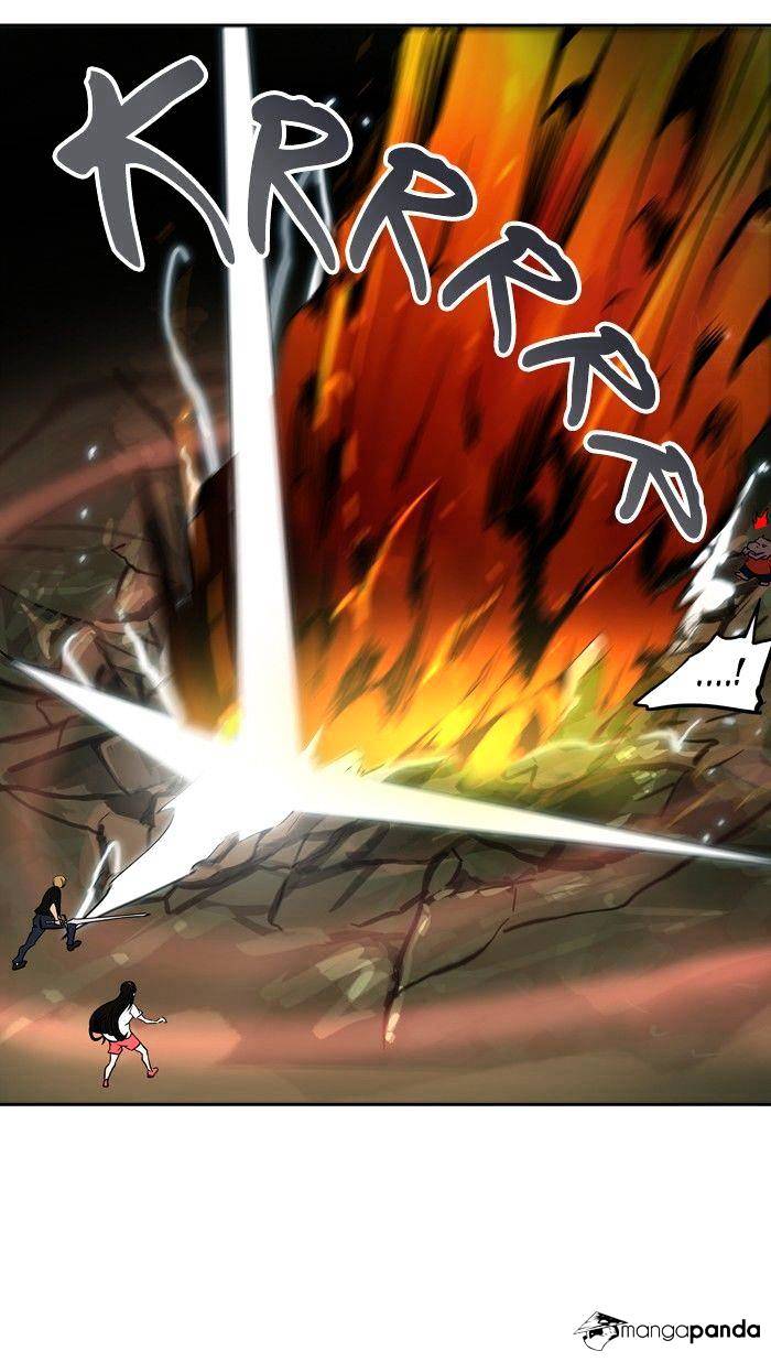 Page 21 of Chapter 287