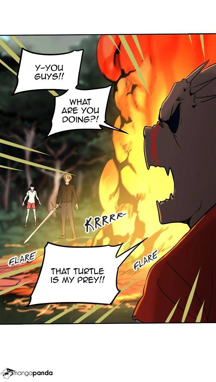 Page 22 of Chapter 287