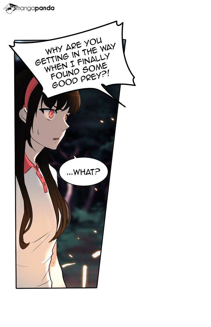 Page 23 of Chapter 287