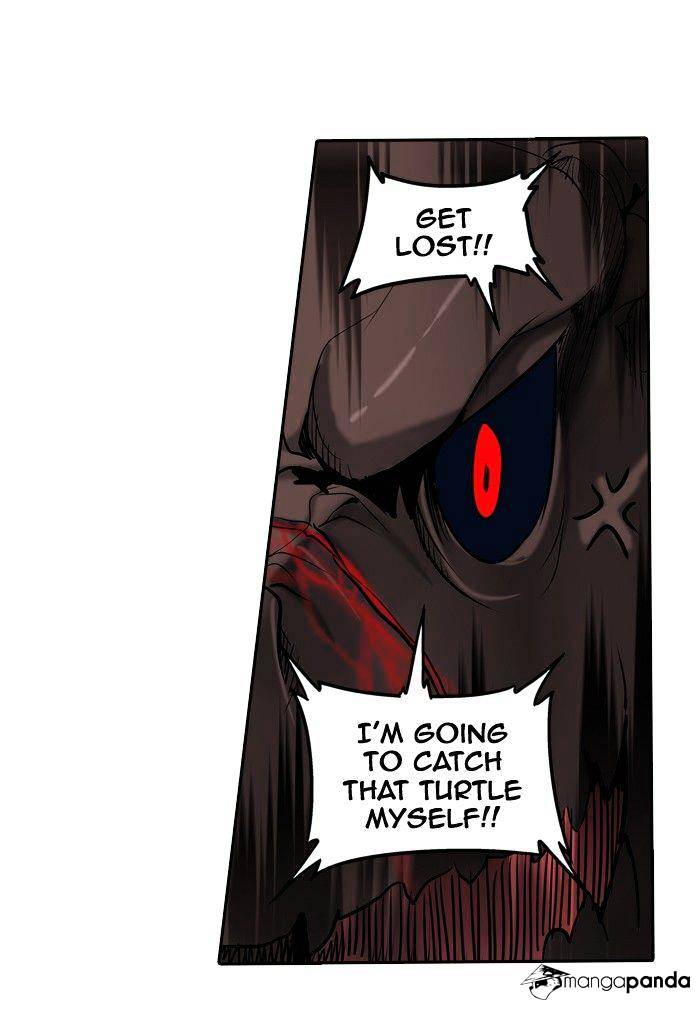 Page 24 of Chapter 287
