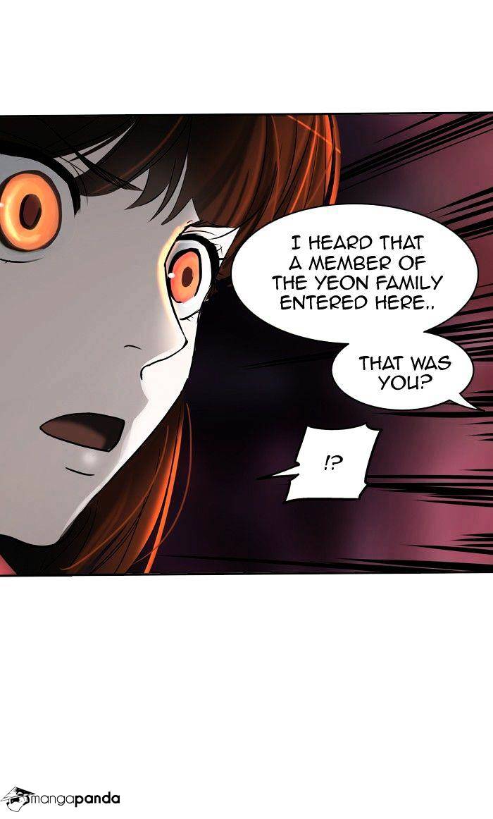 Page 26 of Chapter 287