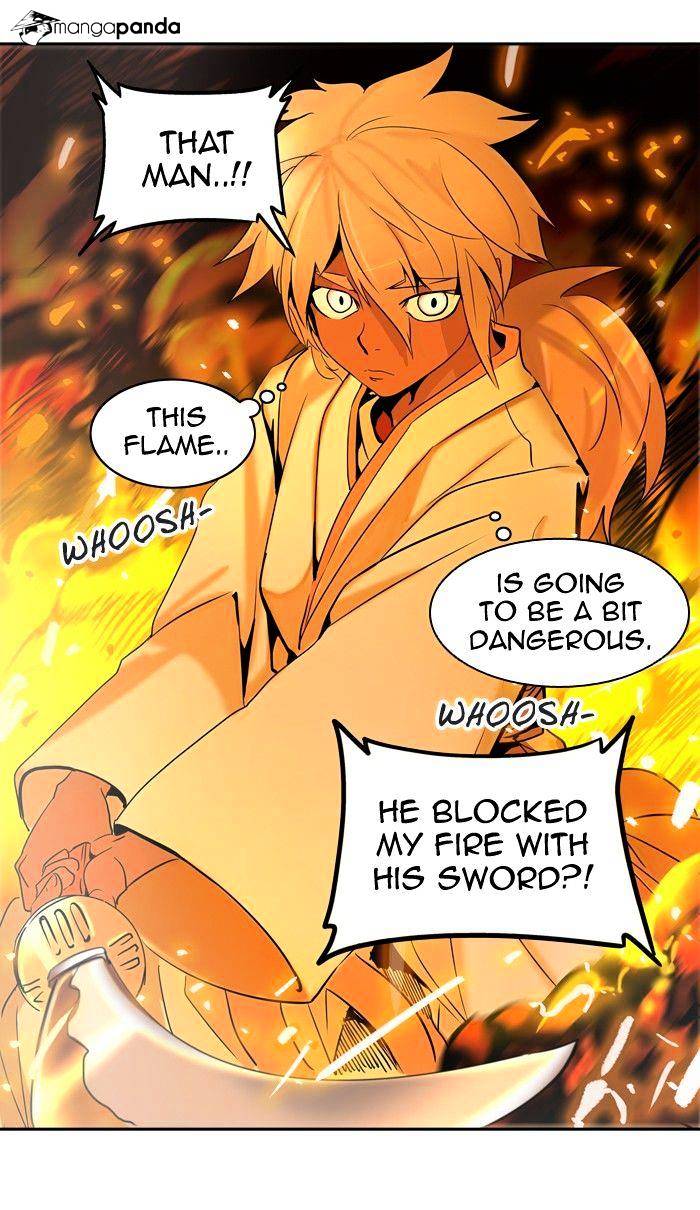 Page 27 of Chapter 287