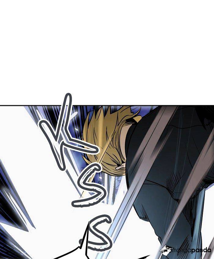 Page 30 of Chapter 287