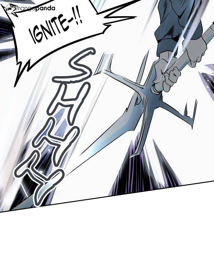 Page 31 of Chapter 287