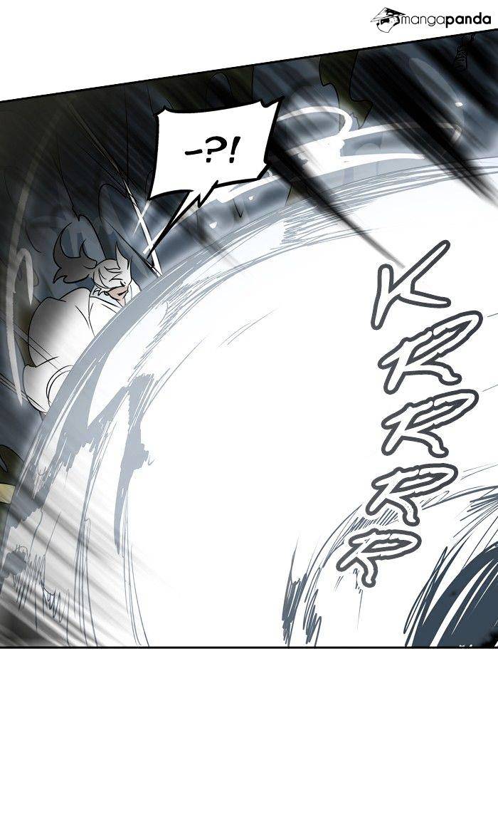 Page 32 of Chapter 287