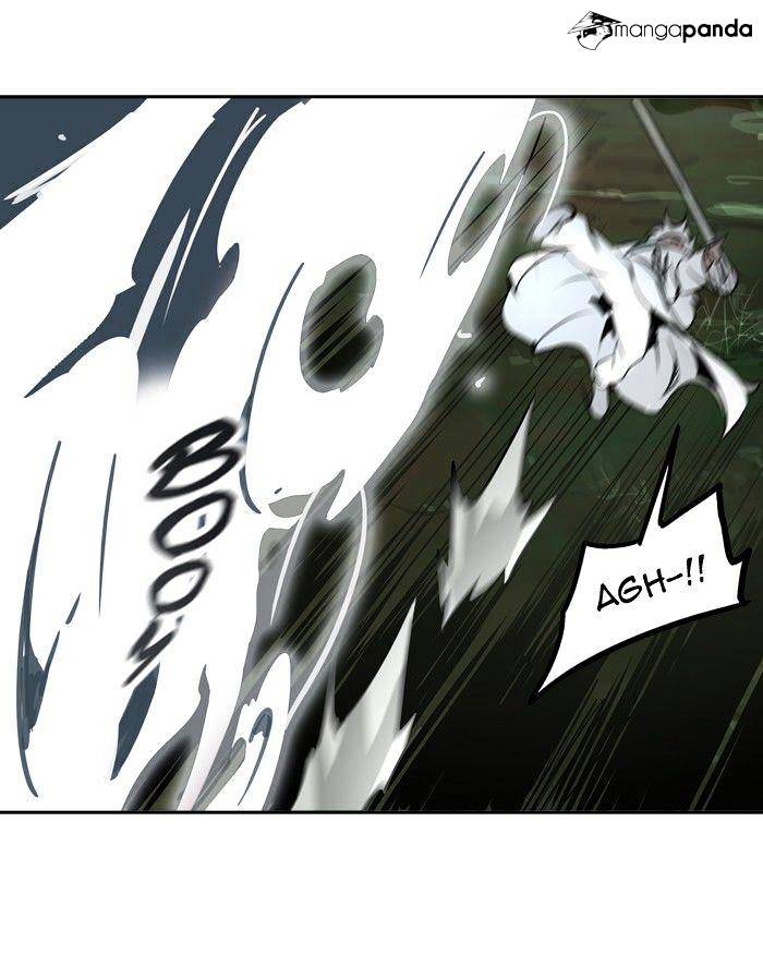 Page 33 of Chapter 287