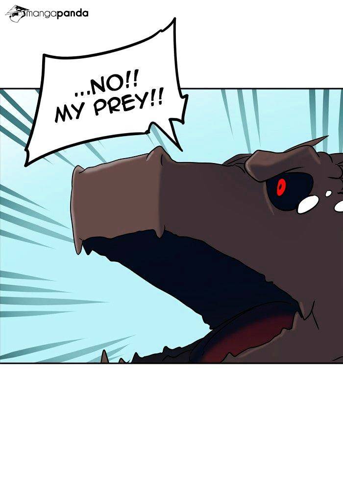 Page 34 of Chapter 287