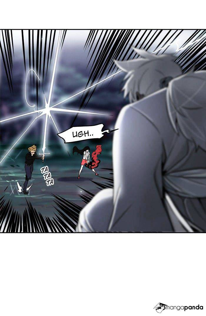 Page 35 of Chapter 287