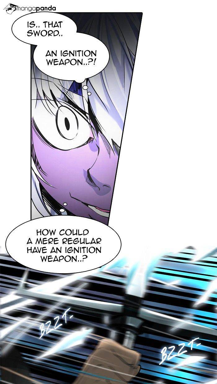 Page 36 of Chapter 287