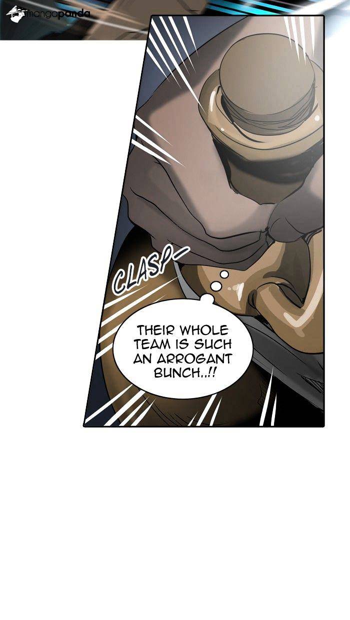 Page 37 of Chapter 287