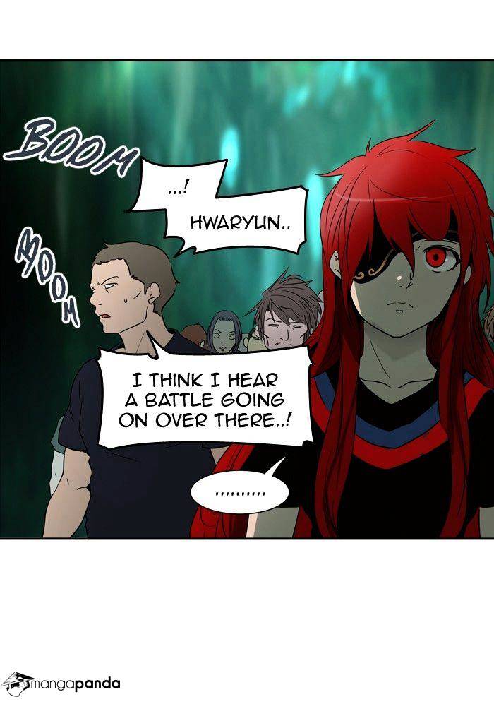 Page 38 of Chapter 287