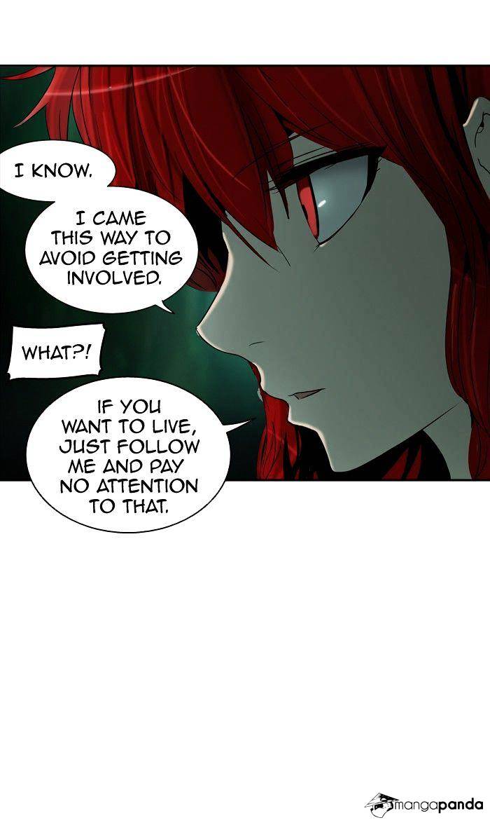 Page 39 of Chapter 287
