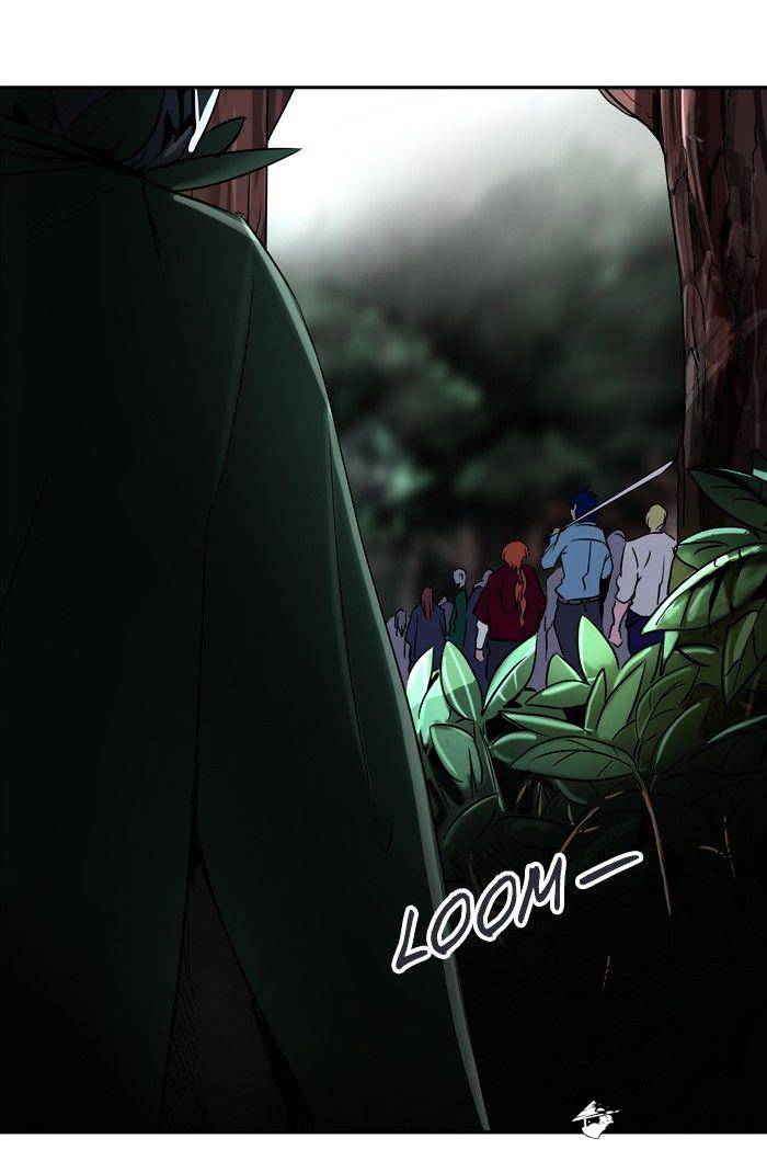 Page 40 of Chapter 287
