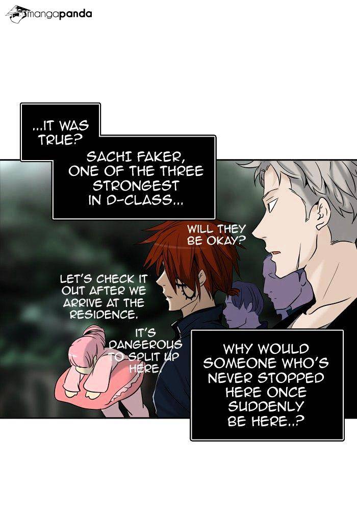 Page 41 of Chapter 287