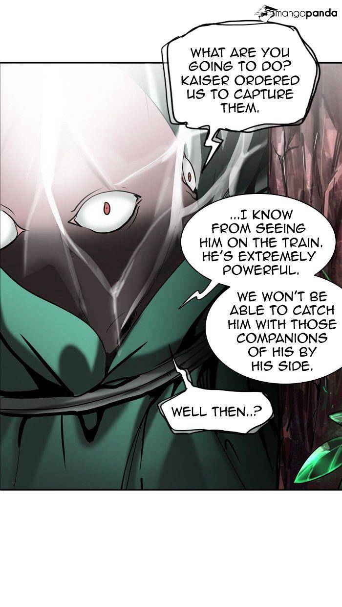 Page 42 of Chapter 287