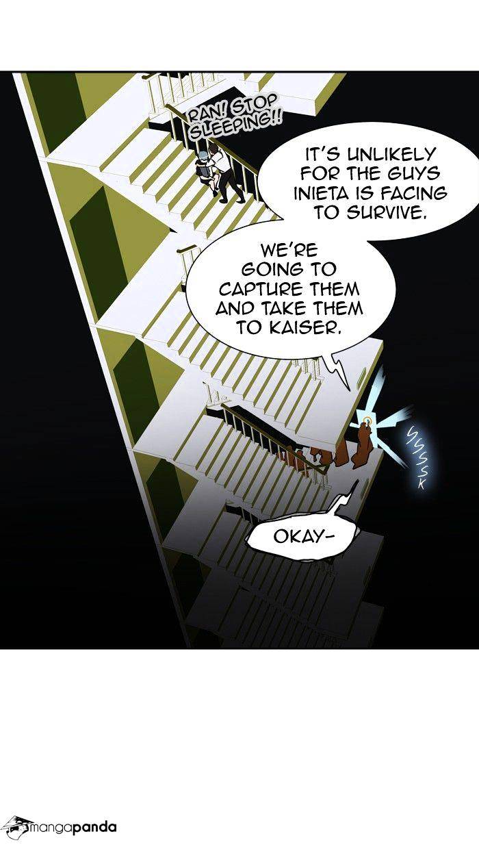 Page 43 of Chapter 287