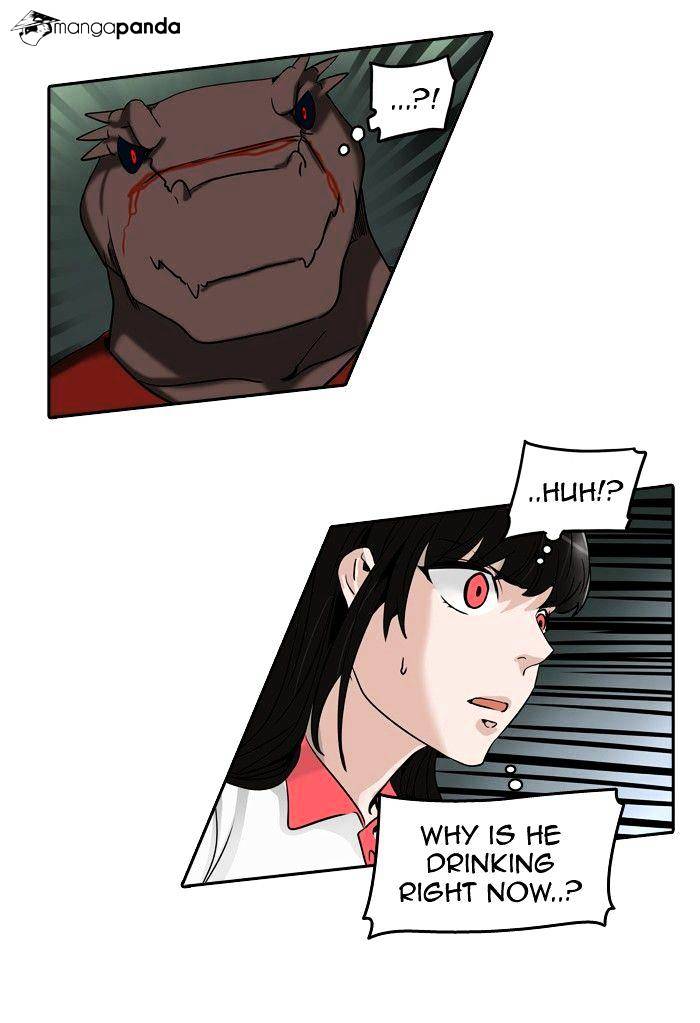 Page 45 of Chapter 287