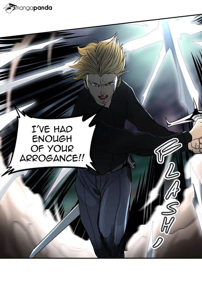 Page 46 of Chapter 287