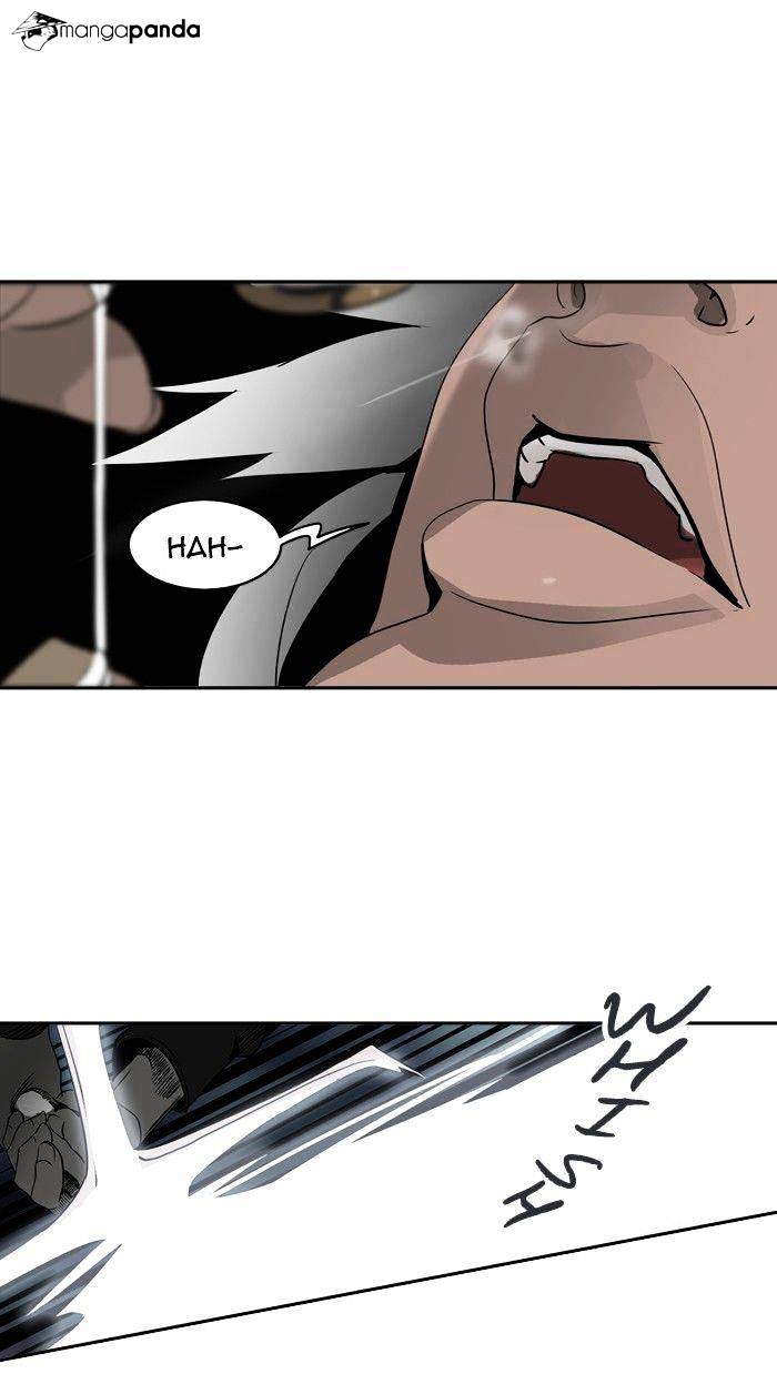 Page 47 of Chapter 287