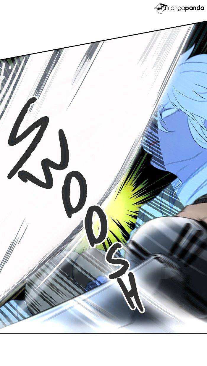 Page 48 of Chapter 287