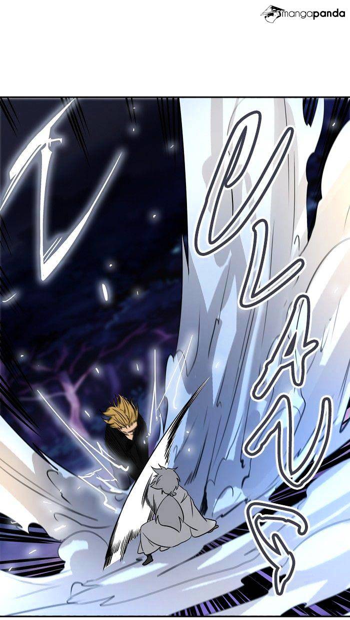 Page 49 of Chapter 287
