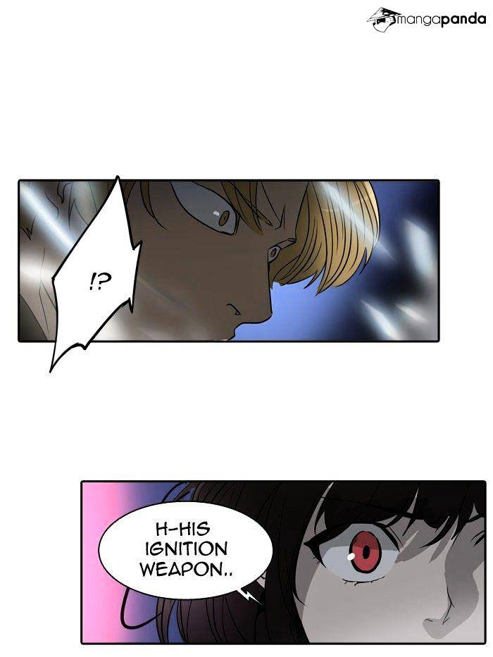 Page 50 of Chapter 287