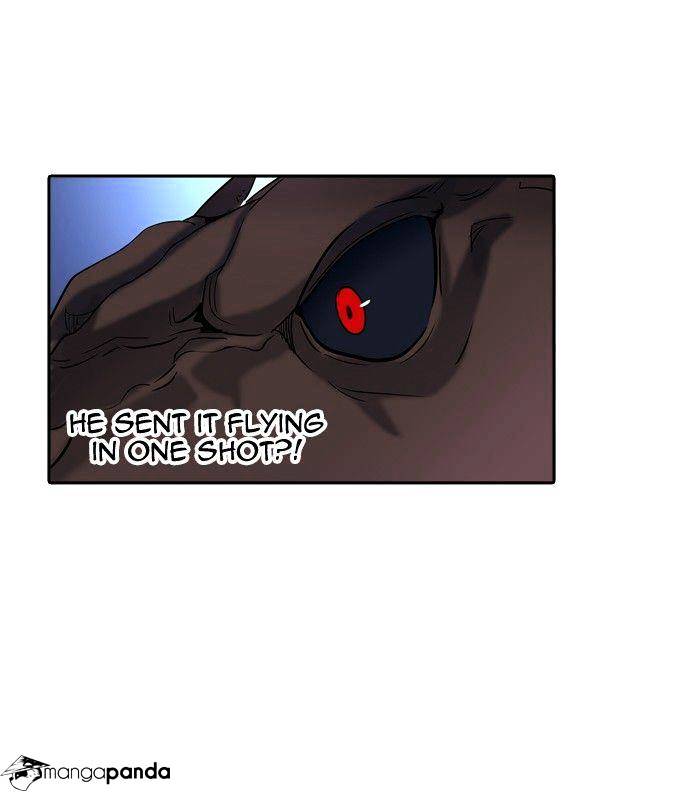 Page 51 of Chapter 287