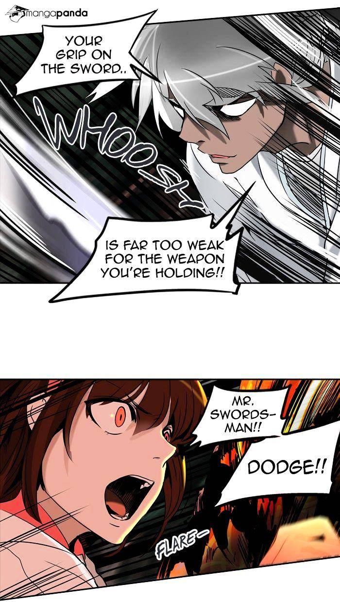 Page 53 of Chapter 287