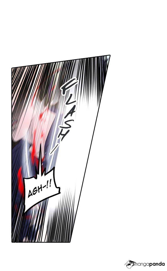 Page 54 of Chapter 287