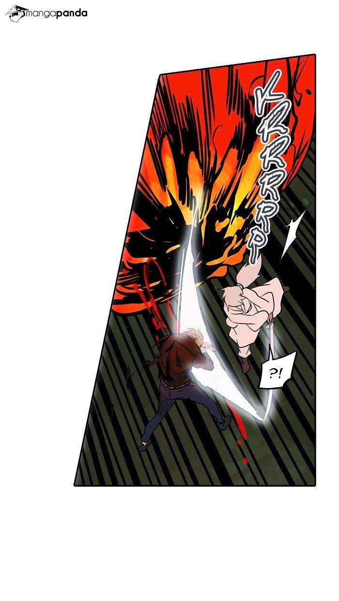 Page 55 of Chapter 287