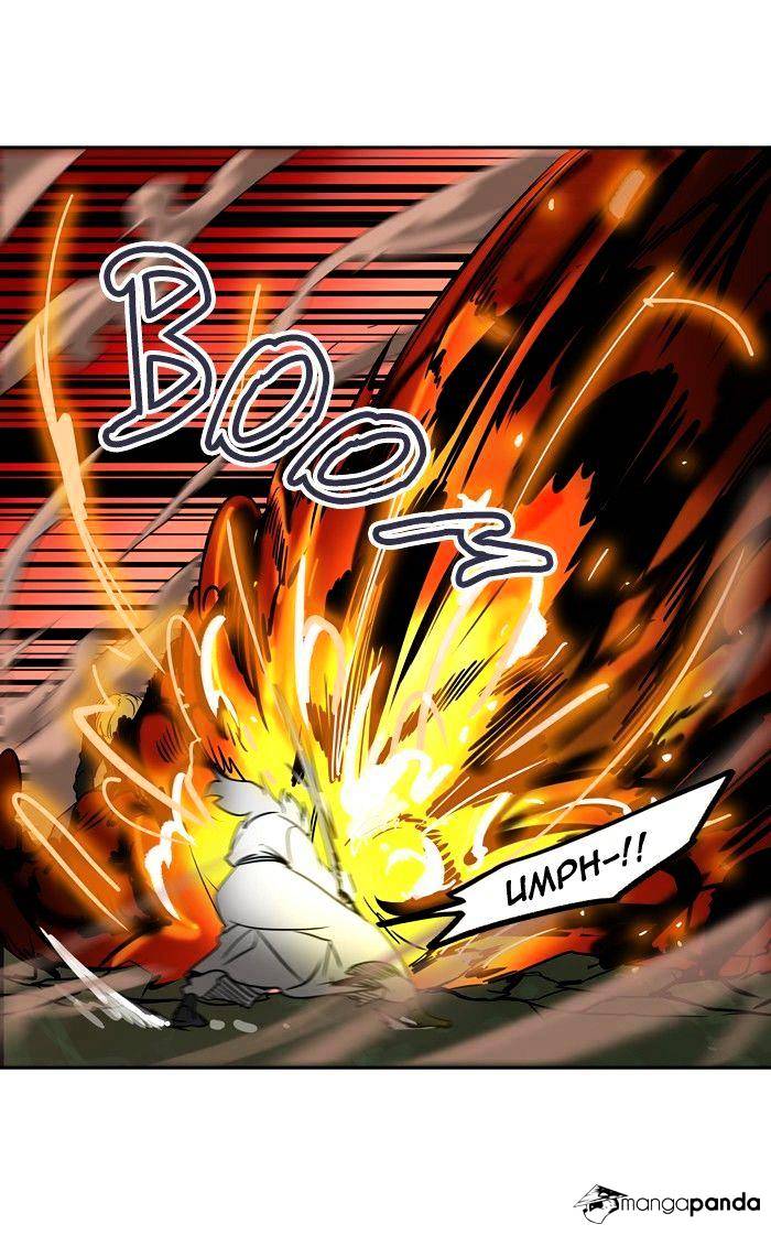 Page 56 of Chapter 287