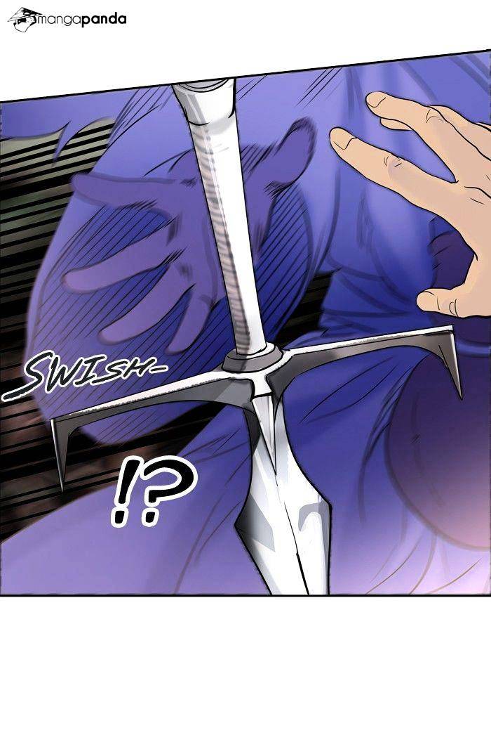 Page 58 of Chapter 287
