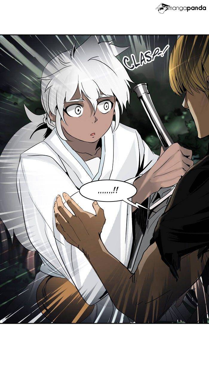 Page 59 of Chapter 287
