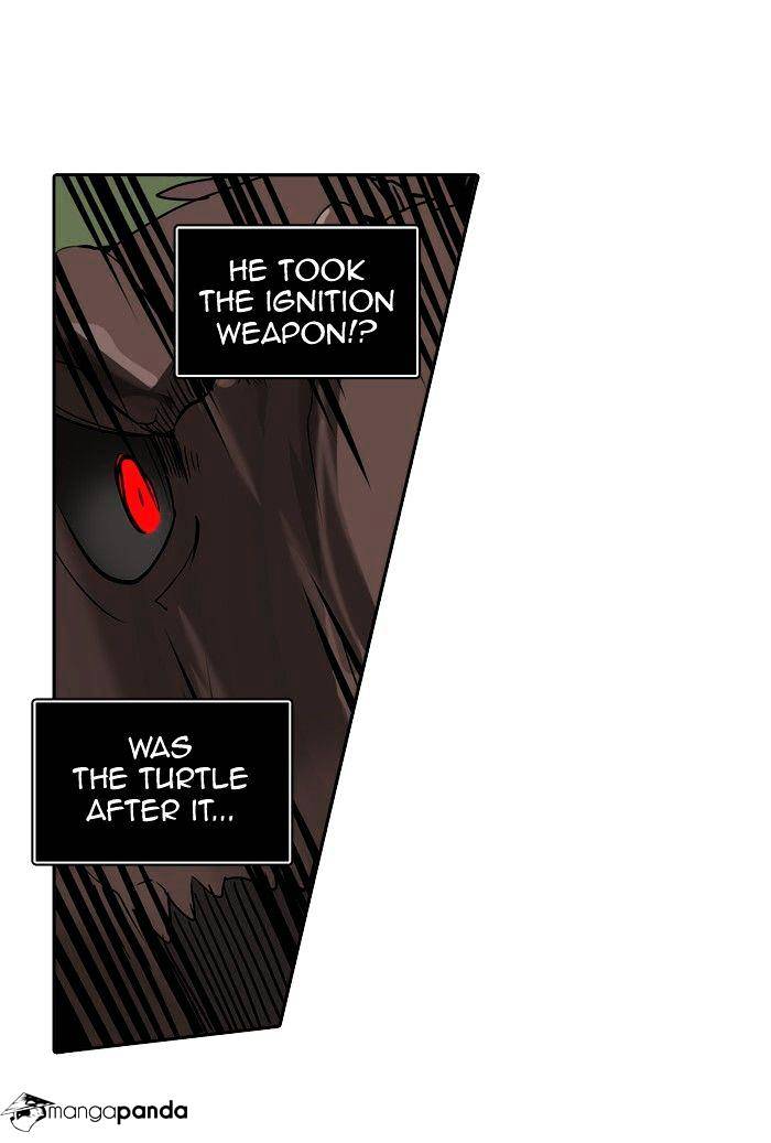 Page 60 of Chapter 287