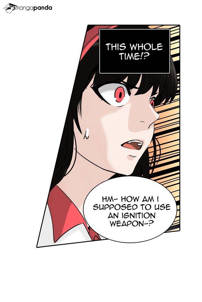 Page 61 of Chapter 287