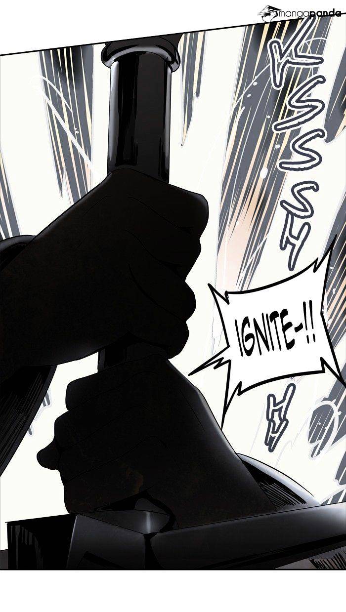 Page 62 of Chapter 287